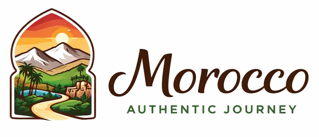 Morocco Authentic Journey