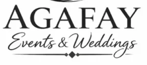 Agafay events & weddings