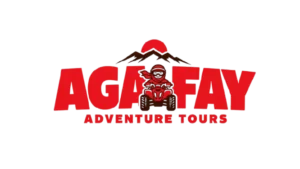 Agafay adventure tours
